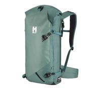 Sac à dos MILLET M WHITE 22 (BOTTLE) L-XL