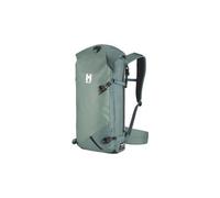 Millet Sac à dos de ski de randonnée M White 22 Bottle Homme Vert Taille L/XL Modèle 2025