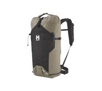 Millet - Sac à dos technique polyvalent - Mixt 25+5 Dorite - Beige Beige