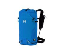 Sac à dos MILLET MIXT 25+5 (ICON BLUE) Mixte U