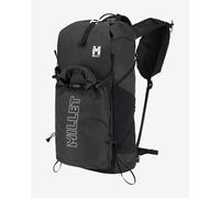 Millet Sac à dos Parmelan 17 Noir