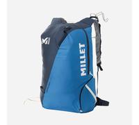 Sac à Dos Millet Pierra Ment 20 Sky Diver Homme Bleu 2024 Taille unique