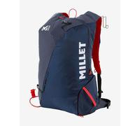Sac à dos Millet Pierra Ment 20L bleu saphir