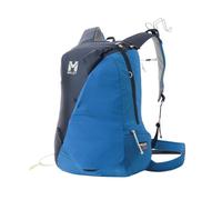 Sac à dos MILLET PIERRA MENT 25 (SKY DIVER) Unisexe Taille unique