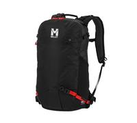 Sac à dos MILLET PROLIGHTER 22 (BLACK - NOIR) Unisexe Taille unique