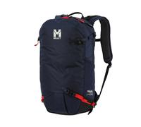 Millet Sac à dos Prolighter 22 – 22 L – Alpinisme & Escalade – Homme et Femme