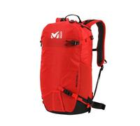 MILLET Prolighter 22 Mixte, Rouge (Nouveau Logo), Taille unique
