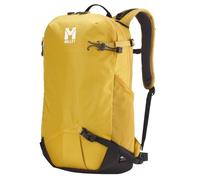 Sac à dos MILLET PROLIGHTER 22 (SAFRAN) Unisexe Taille unique