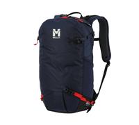 Sac à dos MILLET PROLIGHTER 22 (SAPHIR) Unisexe Taille unique