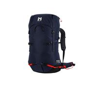 Sac à Dos Millet Prolighter 38+10 Saphir Homme - New Logo Bleu 2026 Taille unique