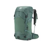 Millet Seneca Air 30l Backpack Vert