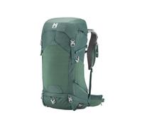 Millet Sac à dos Seneca Air 38 L Femme Vert