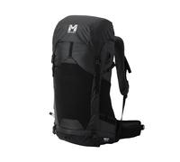 Sac A Dos Millet Seneca Air 40 Black Homme New Logo Noir 2026 Taille unique