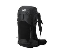 Sac à dos MILLET SENECA AIR 40 (BLACK - NOIR) Unisexe Taille unique