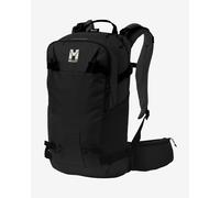 Sac à dos Millet Tour 22L noir intense femme