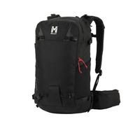 Sac à dos Millet Tour 25L noir rouge