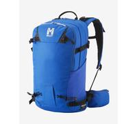 Sac à dos Millet Tour 25L bleu ultra