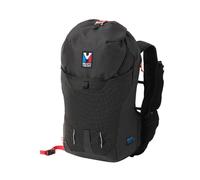 Sac à dos MILLET TRILOGY SKY 25+ (BLACK - NOIR) Unisexe L-XL
