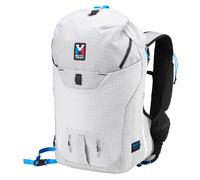 Millet - Sac à dos d'alpinisme - Trilogy 25+ White - Taille L/XL - Blanc Blanc L/XL