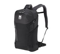 Millet Ubic 15l Backpack Noir Homme,Femme