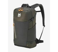 Sac à dos Millet Ubic 15L vert olive
