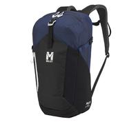 Sac à Dos Millet Ubic 20 E-black Dark Blue Homme Bleu 2026 Taille unique