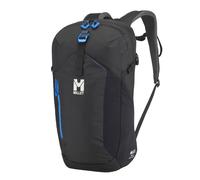 Sac à Dos Millet Ubic 20 E-black Homme Noir 2026 Taille unique