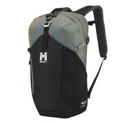 Sac à Dos Millet Ubic 20 E-black Sand Homme Beige 2026 Taille unique