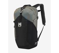 Sac à dos Millet Ubic 20L noir gris