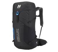Sac à Dos Millet Ubic 25 E-black Homme Noir 2026 Taille unique