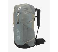 Sac à dos Millet Ubic 25L gris clair noir