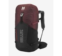 Sac à dos Millet Ubic 25L violet noir