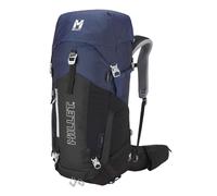 Sac à dos Millet Ubic 30L bleu nuit noir femme