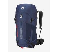 Sac à dos Millet Ubic 30L bleu noir
