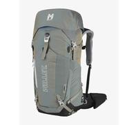 Millet Ubic 30 - Sac à dos randonnée femme E-Sand 30 L