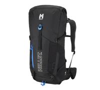 Millet Sac à dos de randonnée Ubic 35 – 35 L – E-Black Noir