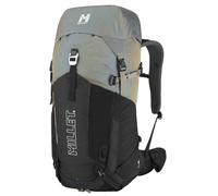 Sac à Dos Millet Ubic 40 E-black Sand Homme Beige 2026 Taille unique