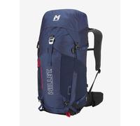 Sac à dos Millet Ubic 40L bleu foncé