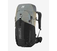 Sac à dos Millet Ubic 40L gris noir