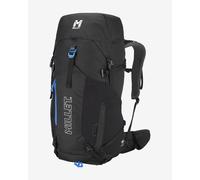 Sac à dos Millet Ubic 40L noir intense