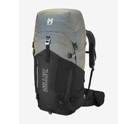Sac à dos Millet Ubic 55+15L gris bleu noir