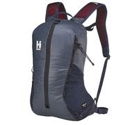 Millet Wanaka 10l Backpack Bleu Homme,Femme
