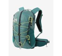 Sac à dos Millet Wanaka 18L vert turquoise femme
