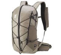 Sac Ã dos MILLET WANAKA 20 (DORITE) Unisexe U