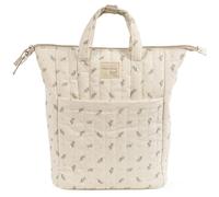 Sac à dos Mimosa Vert