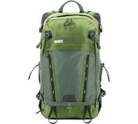 THINK TANK Sac à Dos BackLight 18L Vert