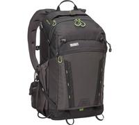 THINK TANK Sac à dos MINDSHIFT GEAR BACKLIGHT 26L