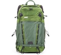 Sac À Dos MindShift BackLight 26L Vert Bosco