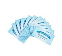 Sac à dos Minecraft Three-piece Student School Sac à dos Set Ensemble de sacs à dos décole pour étudiants