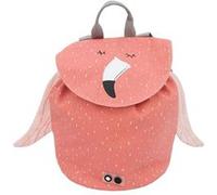 Sac à Dos mini 37 cm M. Flamant Rose Rose G